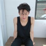 [NCT] <b>남친</b>짤 모음 (내 스타일)
