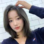 제트스트림 어케 고치냐