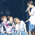 [위너] 너네 뱃지 뭐사ㅠㅠㅠ 진짜 개고민된다