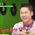 [댓글부탁해] <b>보정</b> 빡세게 한 얼굴이 나랑 닮았으면 좋은거임?