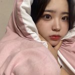 [댓글부탁해] 이사람 인스타<b>스탄</b>데 장원영 닮은거같음