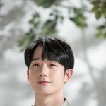 나도 해야징 <b>ENFP</b> 질문받음