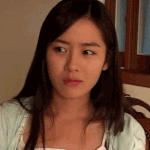 <b>나비소녀</b>는 진짜