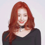 판에 글 올린 거 <b>지인</b>이 볼 확률