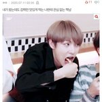 올만에 <b>망상</b>짤보여주기하자~~~