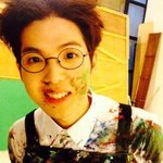 [ㅁㅊㅁㅊ] <b>매드</b> 클라운 너무 좋아 어떡하지