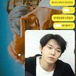 [NCT] 엔시티 <b>체제</b> 얘기하는거 부럽다