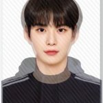 [댓글부탁해] 귀걸이 한쪽만 끼고 댕기는거 어때보야??