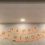 [댓글부탁해] 나 낼 생일이당