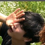 이사람 서강준 닮지 않음??