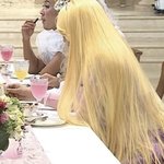 [드루와] 2018년부터 지금까지 머리 길렀다