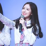 [댓글부탁해] 위클리 <b>재희</b> 프리스틴 시연 닮지않음??