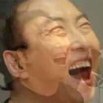 [드루와] 얘들아 나 노래 ㅈㄴ 잘 부른다