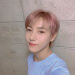 [NCT] 아 황런쥔(<b>My</b> fairy)ㅠㅠㅠㅠㅠㅠ
