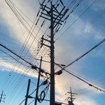 [NCT] 일코짤들 추가됐당ㅎㅎ