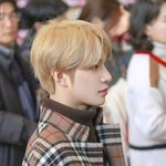 [NCT] 정우 머리색 <b>찬반</b>