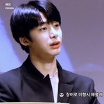 [이것좀봐줘] 나 이거 왤케 귀엽고 설레지.....