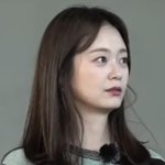 [드루와] 우핰ㅋ 기분 좋다 애들이 <b>전소민</b> 닮았대
