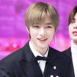 [TXT모아] ❣ 모아톡 이용시 몇가지 알아두기 ❣