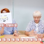 [EXO] 오세훈 그림실력 여기 된찌 걔랑 <b>비슷</b>한데ㅋㅋㅋ