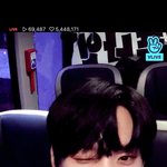 [<b>SF9</b>] 타지들 속상한 것 같아서