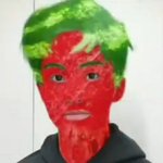 [NCT] <b>수박</b>맨 짤털하자