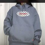 얘더라 <b>피버</b>타임 후드티 별로임??