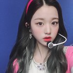 나 여잔데 장원영이 너무좋음