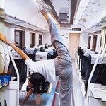 [19] 스기무라 <b>히토미</b>