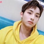 윈<b>깅이</b> 너무기엽다