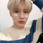 나만 이러냐