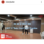 [모두드루와] <b>NCT</b> U 커버한 체리블렛.jpg
