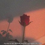 [10대의성] <b>문신</b>있는 남친 어때