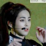 내가 본 여<b>돌중</b>에 젤 이쁨