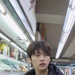 <b>유사</b> 먹기 좋은짤도 하나 남겨두고감