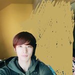 이주연 <b>과사</b> 이거 뭐야