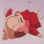 <b>애플</b>워치 사주실분?