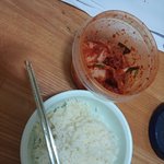 [19] 와카리마스<b>케도</b>