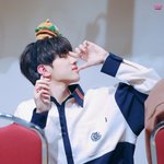 나 이상형 찾음..