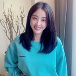 나 어케 생긴거임??