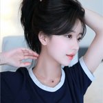 요즘 뜨는 얼굴레전드 여비제이