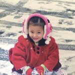 [러블리즈] 촉이 왔따