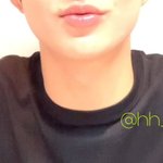 [NCT] 정우 <b>입술</b>