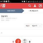 뭐야