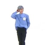 [모두드루와] <b>의상</b>은 위영 노래는 마첫