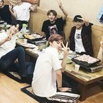 [NCT] 하 이거 제노