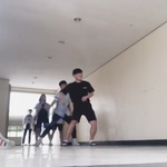 ㄹㅇ 이게 남녀공학 <b>묘미</b>같음