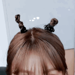 [드루와] 나 ㄹㅈ일까?