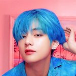 [모두드루와] 난 김태형 이해 안가는게 있음