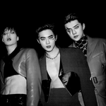 엑소 <b>레벨</b> 노래들은 진짜